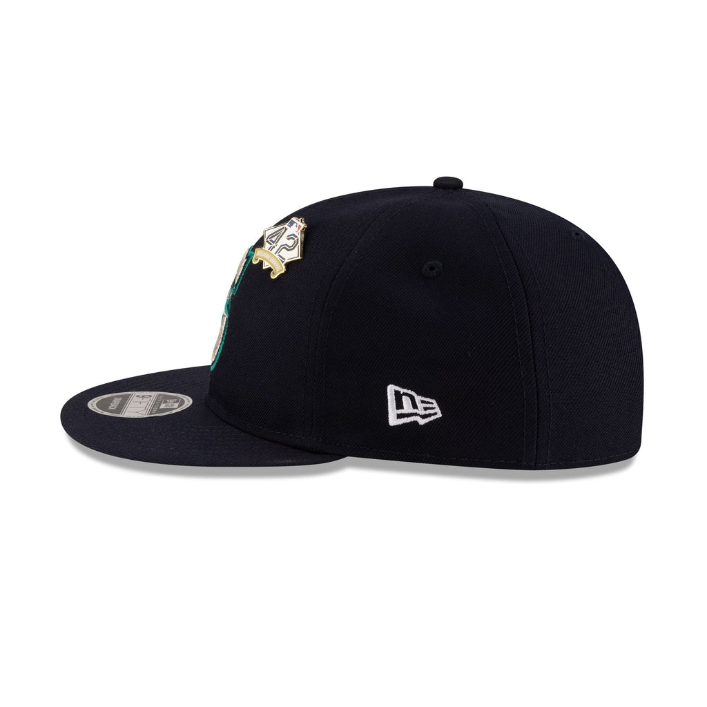 https://cdn.shopify.com/s/files/1/0601/2554/4675/files/60662302_RC9FIFTY_JRD25_SEAMAR_NAV_LSIDE.jpg?v=1741724238