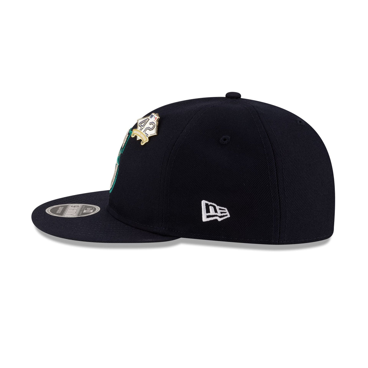 https://cdn.shopify.com/s/files/1/0601/2554/4675/files/60662302_RC9FIFTY_JRD25_SEAMAR_NAV_LSIDE.jpg?v=1741724238