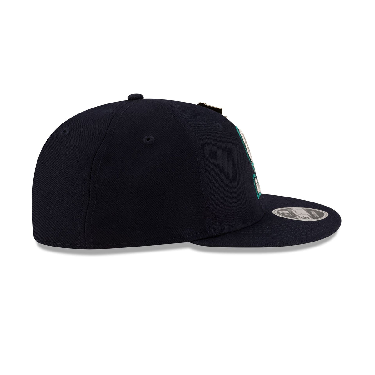 https://cdn.shopify.com/s/files/1/0601/2554/4675/files/60662302_RC9FIFTY_JRD25_SEAMAR_NAV_RSIDE.jpg?v=1741724238