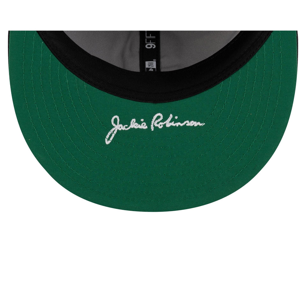 https://cdn.shopify.com/s/files/1/0601/2554/4675/files/60662302_RC9FIFTY_JRD25_SEAMAR_NAV_UV.jpg?v=1741724238