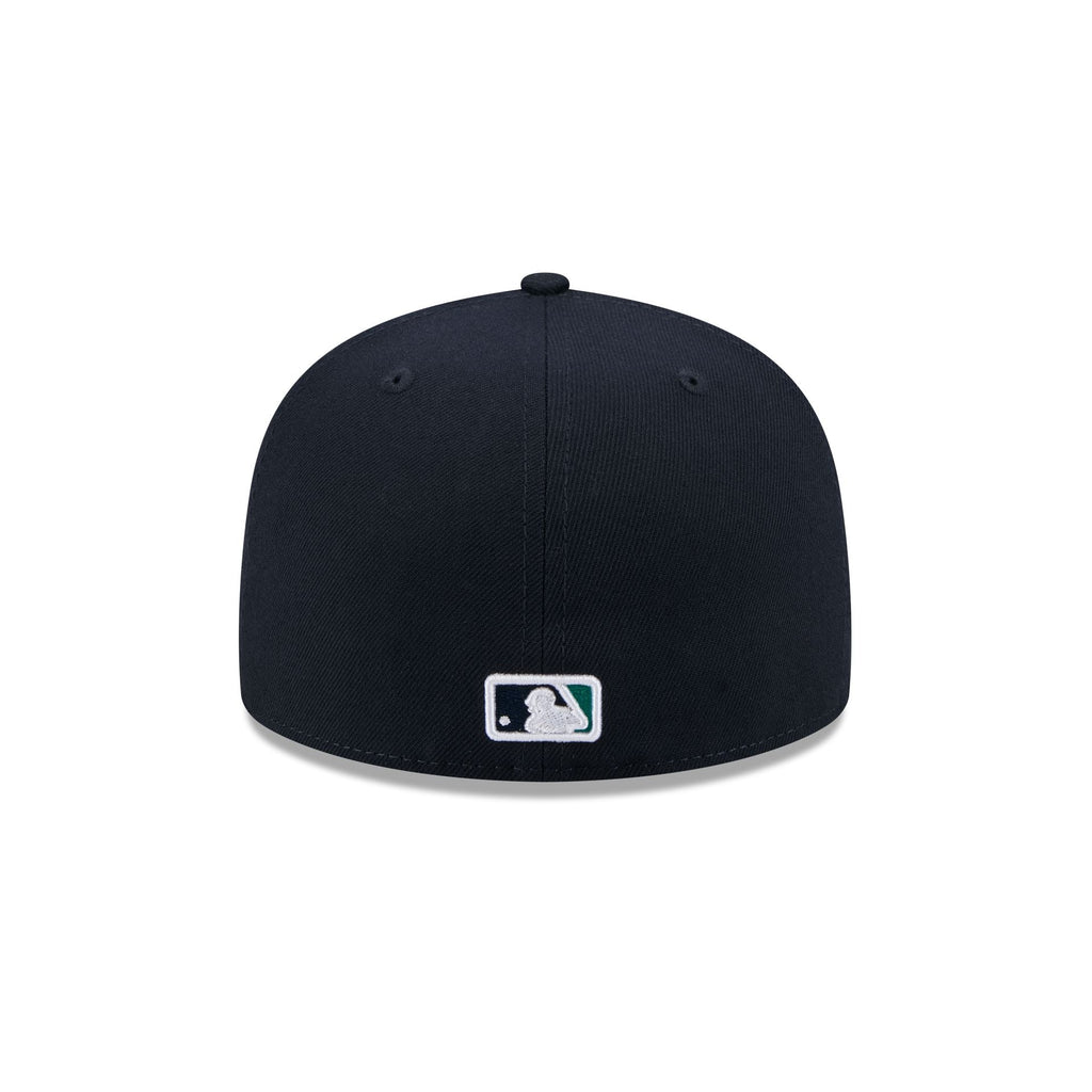 https://cdn.shopify.com/s/files/1/0601/2554/4675/files/60662361_59FIFTY_MLB25JRD5950_SEAMAR_OTC_R.jpg?v=1741724238