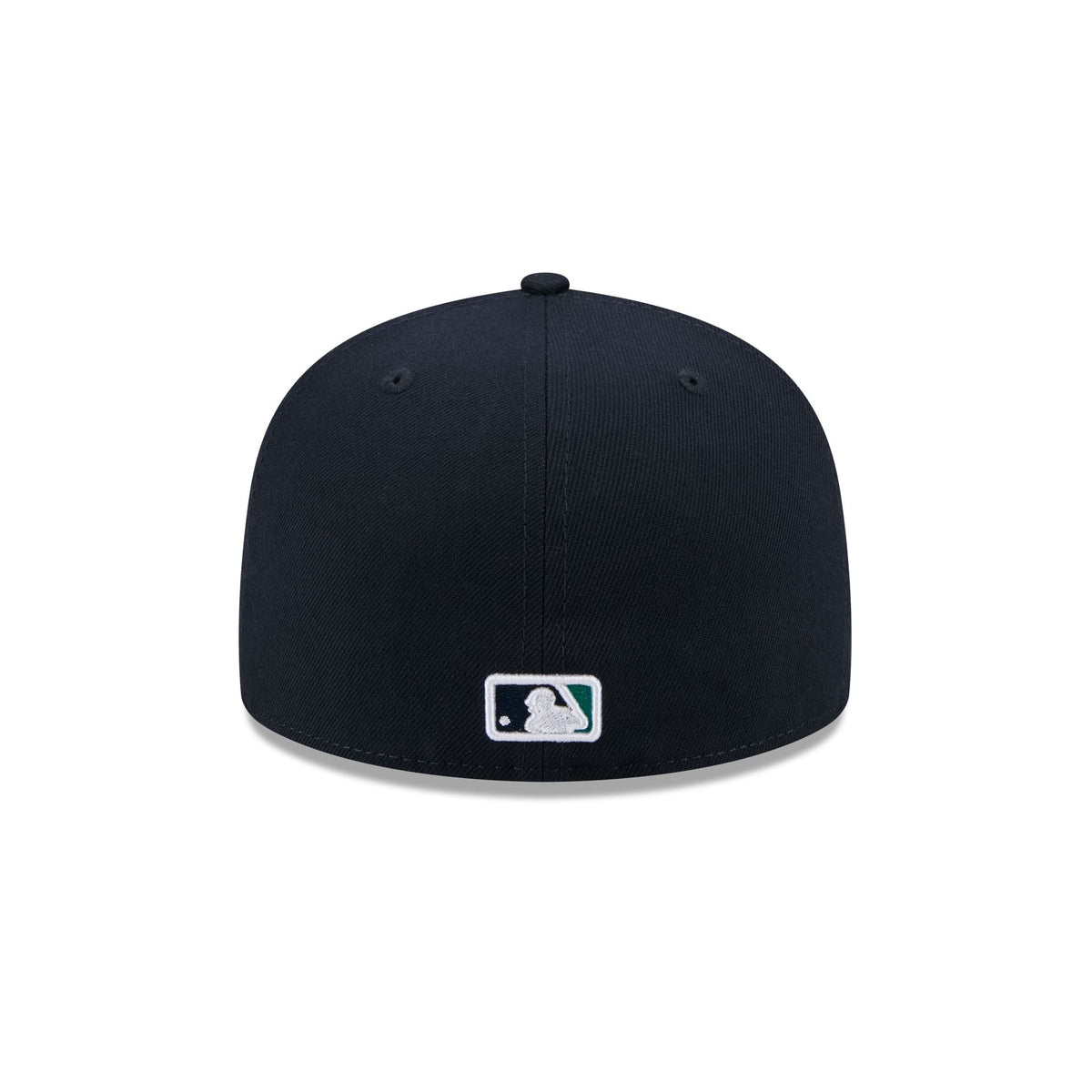 https://cdn.shopify.com/s/files/1/0601/2554/4675/files/60662361_59FIFTY_MLB25JRD5950_SEAMAR_OTC_R.jpg?v=1741724238