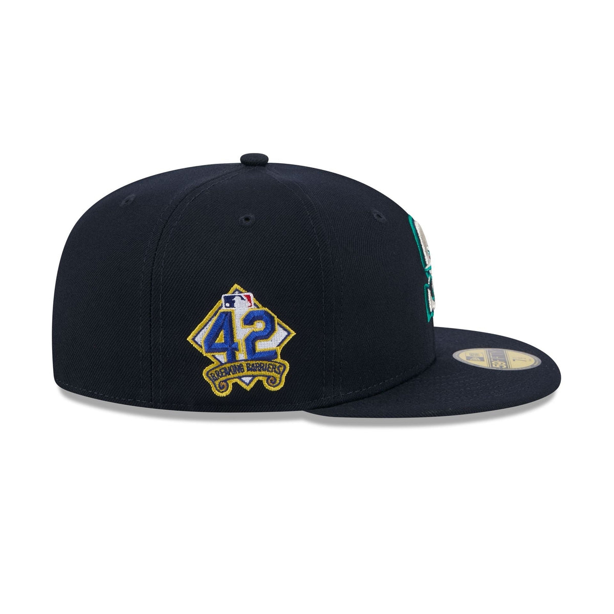 https://cdn.shopify.com/s/files/1/0601/2554/4675/files/60662361_59FIFTY_MLB25JRD5950_SEAMAR_OTC_RSIDE.jpg?v=1741724238
