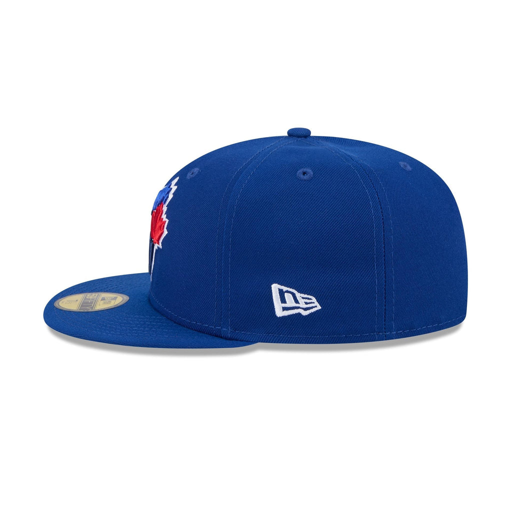 https://cdn.shopify.com/s/files/1/0601/2554/4675/files/60662369_59FIFTY_MLB25JRD5950_TORJAY_OTC_LSIDE.jpg?v=1741724236