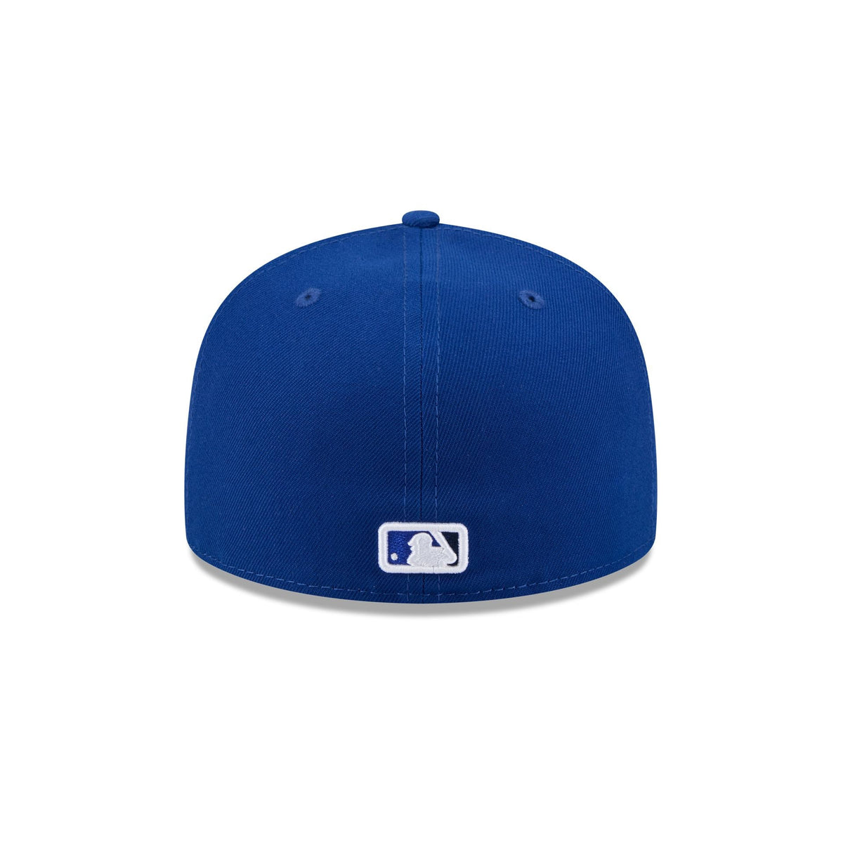 https://cdn.shopify.com/s/files/1/0601/2554/4675/files/60662369_59FIFTY_MLB25JRD5950_TORJAY_OTC_R.jpg?v=1741724236