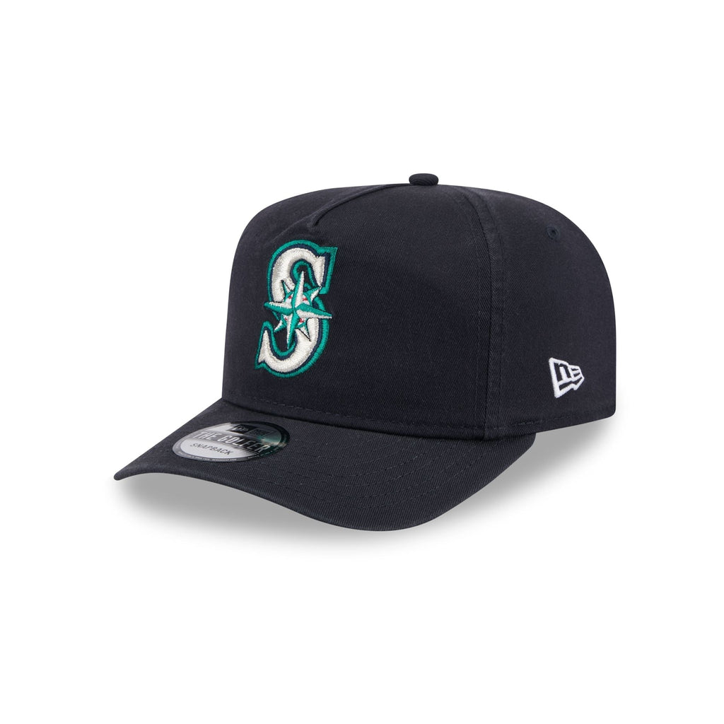 https://cdn.shopify.com/s/files/1/0601/2554/4675/files/60662391_GOLFER_MLB25JRDGOLFER_SEAMAR_OTC_3QL.jpg?v=1741724236
