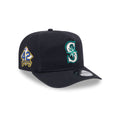 https://cdn.shopify.com/s/files/1/0601/2554/4675/files/60662391_GOLFER_MLB25JRDGOLFER_SEAMAR_OTC_3QR.jpg?v=1741724236