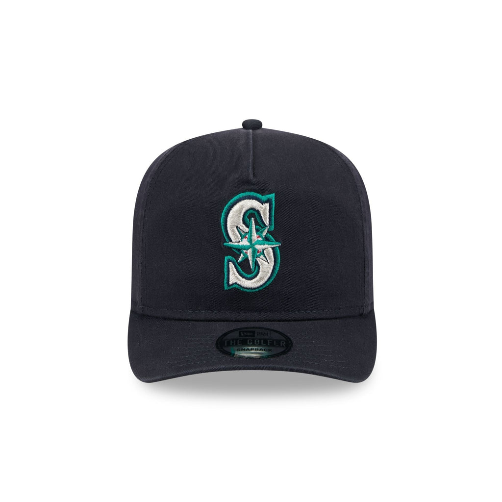 https://cdn.shopify.com/s/files/1/0601/2554/4675/files/60662391_GOLFER_MLB25JRDGOLFER_SEAMAR_OTC_F.jpg?v=1741724236