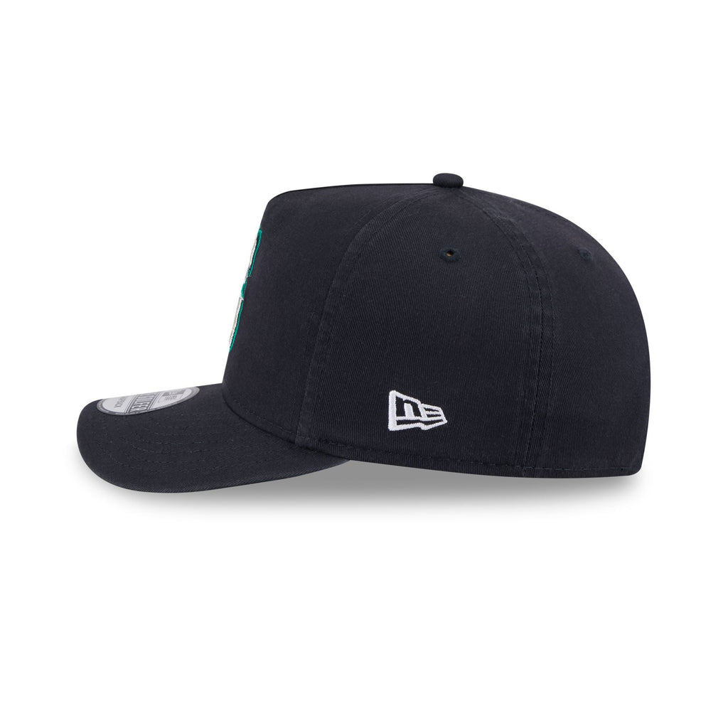 https://cdn.shopify.com/s/files/1/0601/2554/4675/files/60662391_GOLFER_MLB25JRDGOLFER_SEAMAR_OTC_LSIDE.jpg?v=1741724236