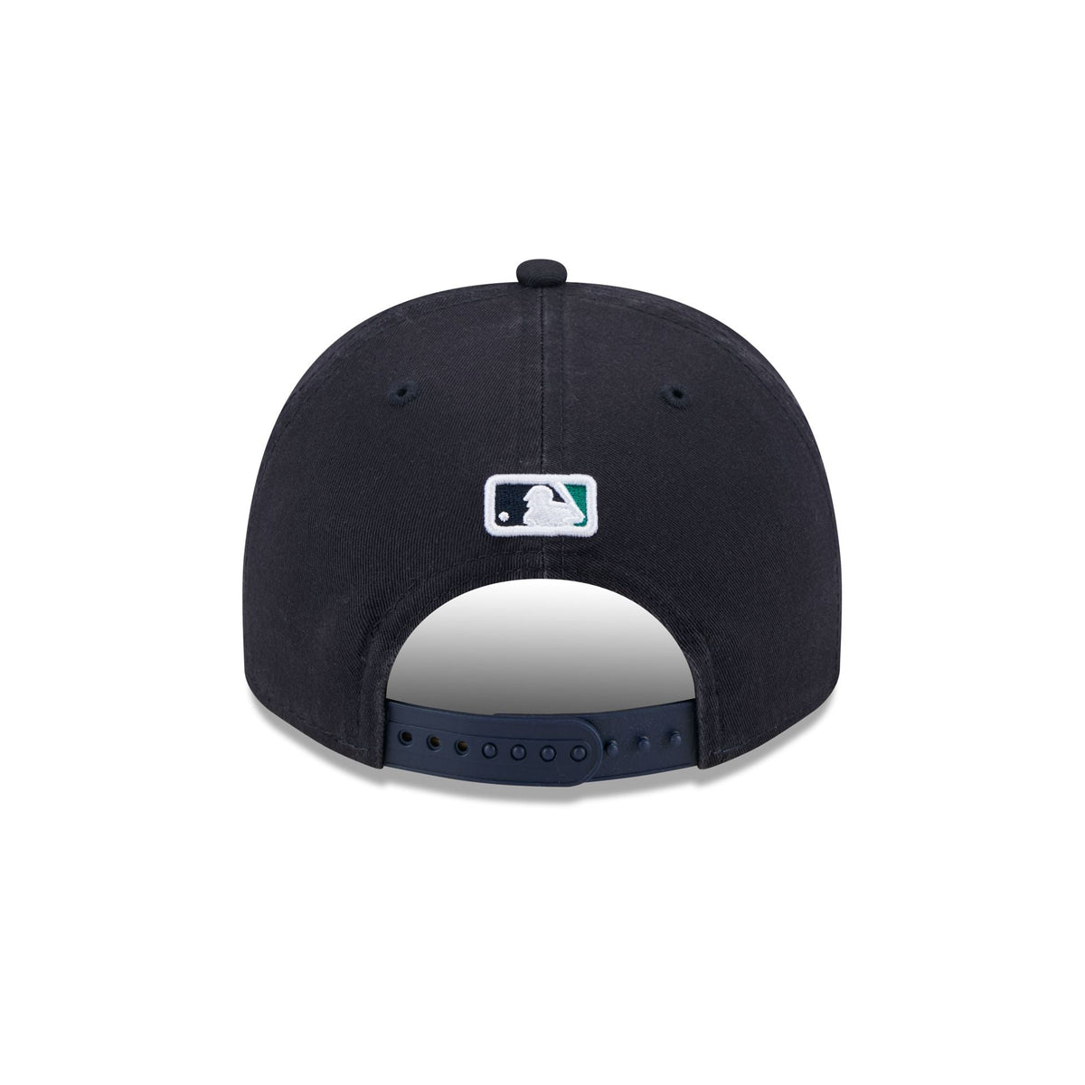 https://cdn.shopify.com/s/files/1/0601/2554/4675/files/60662391_GOLFER_MLB25JRDGOLFER_SEAMAR_OTC_R.jpg?v=1741724236