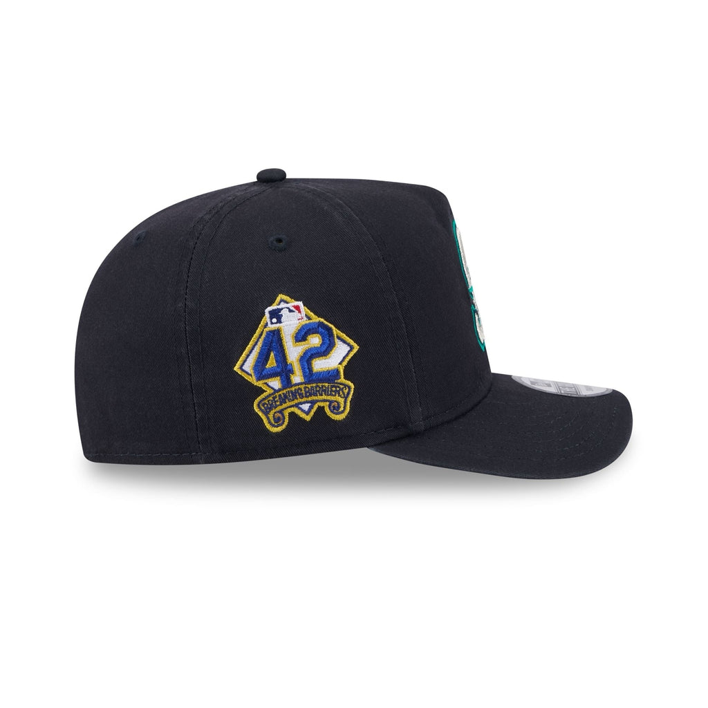 https://cdn.shopify.com/s/files/1/0601/2554/4675/files/60662391_GOLFER_MLB25JRDGOLFER_SEAMAR_OTC_RSIDE.jpg?v=1741724236