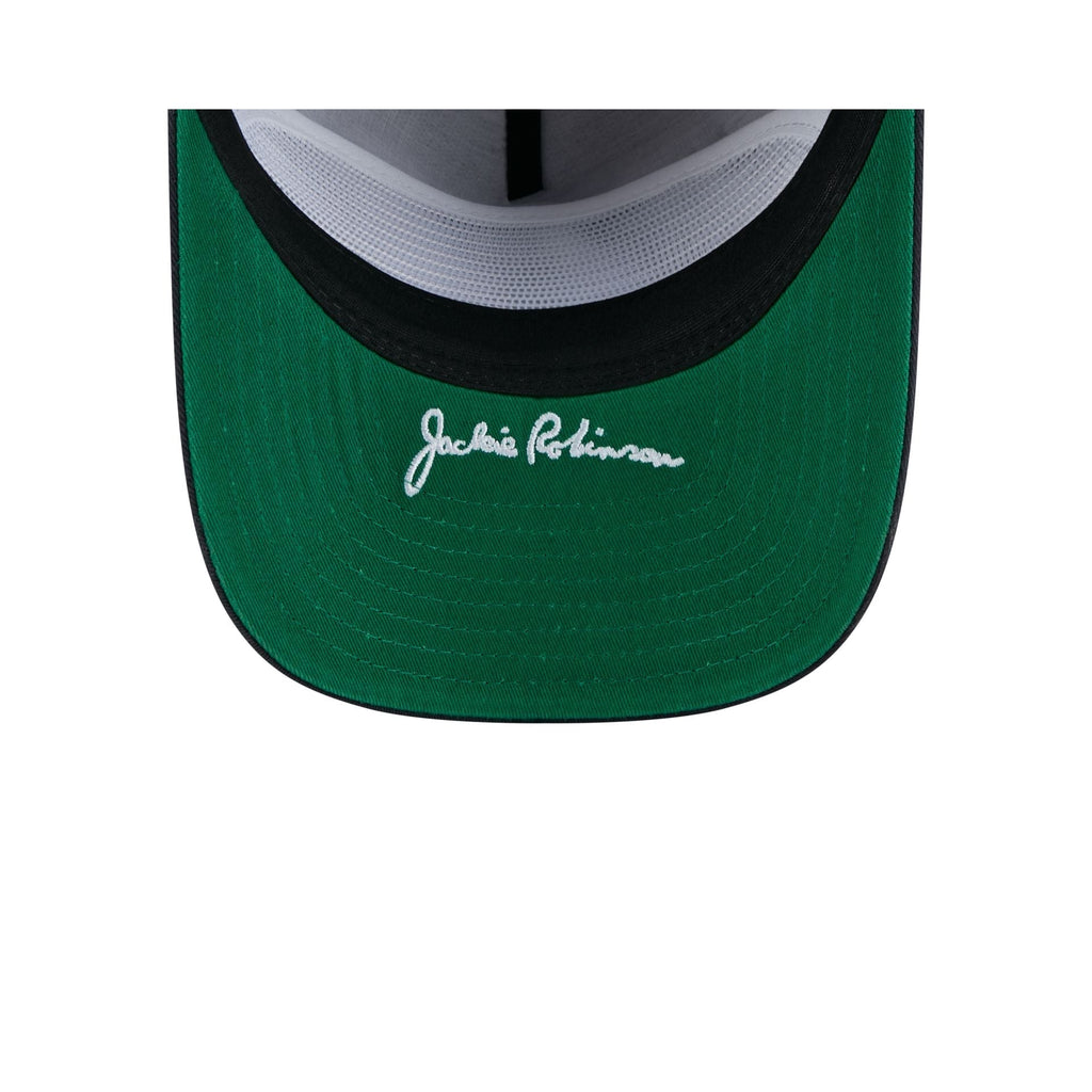 https://cdn.shopify.com/s/files/1/0601/2554/4675/files/60662391_GOLFER_MLB25JRDGOLFER_SEAMAR_OTC_UV.jpg?v=1741724236