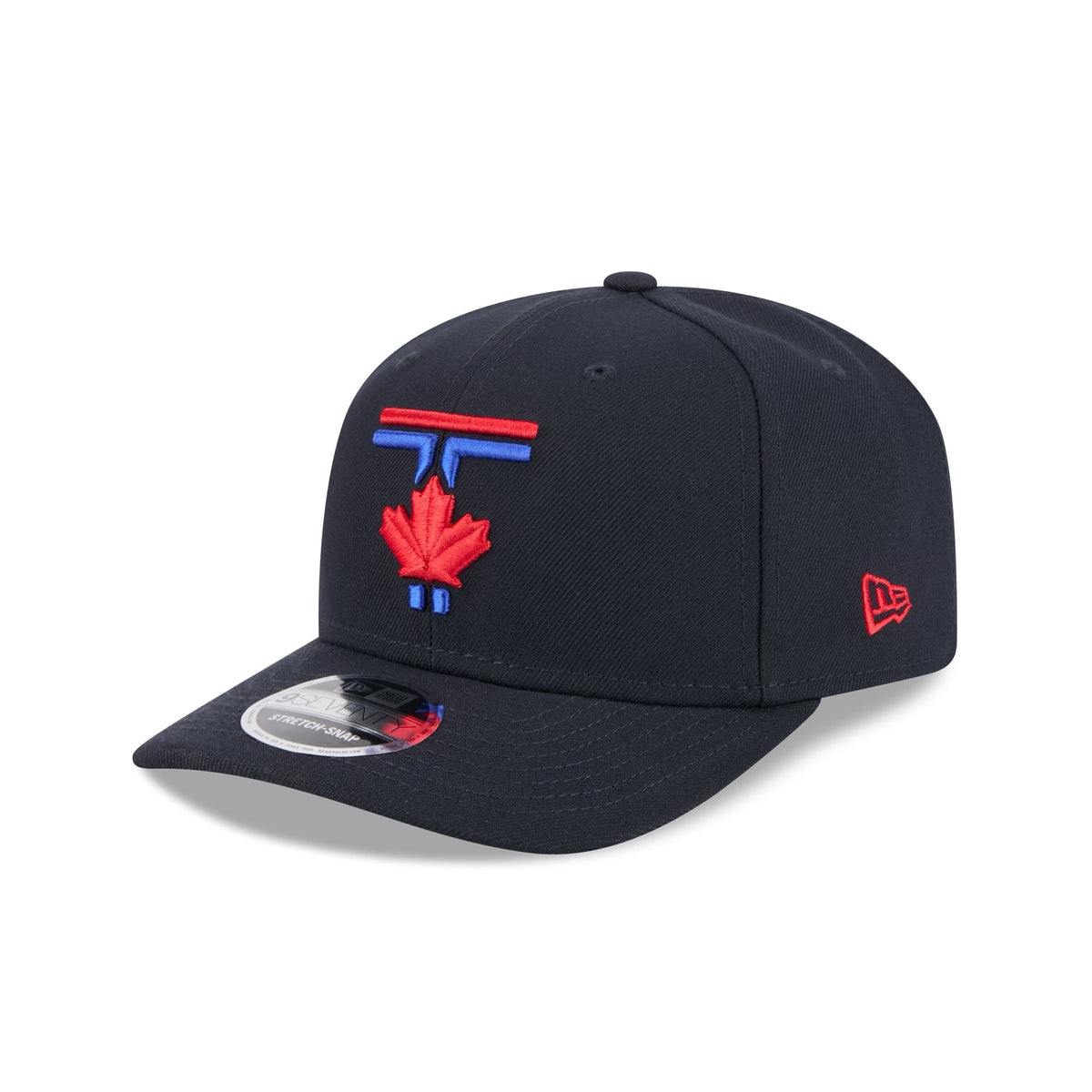 https://cdn.shopify.com/s/files/1/0601/2554/4675/files/60666702_9SEVENTY_CITYCNCTTORJAYOF_TORJAY_OTC_3QL.jpg?v=1743431162