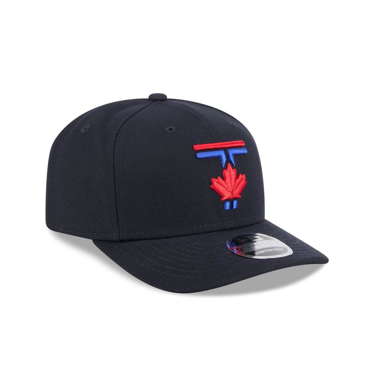https://cdn.shopify.com/s/files/1/0601/2554/4675/files/60666702_9SEVENTY_CITYCNCTTORJAYOF_TORJAY_OTC_3QR.jpg?v=1743431162