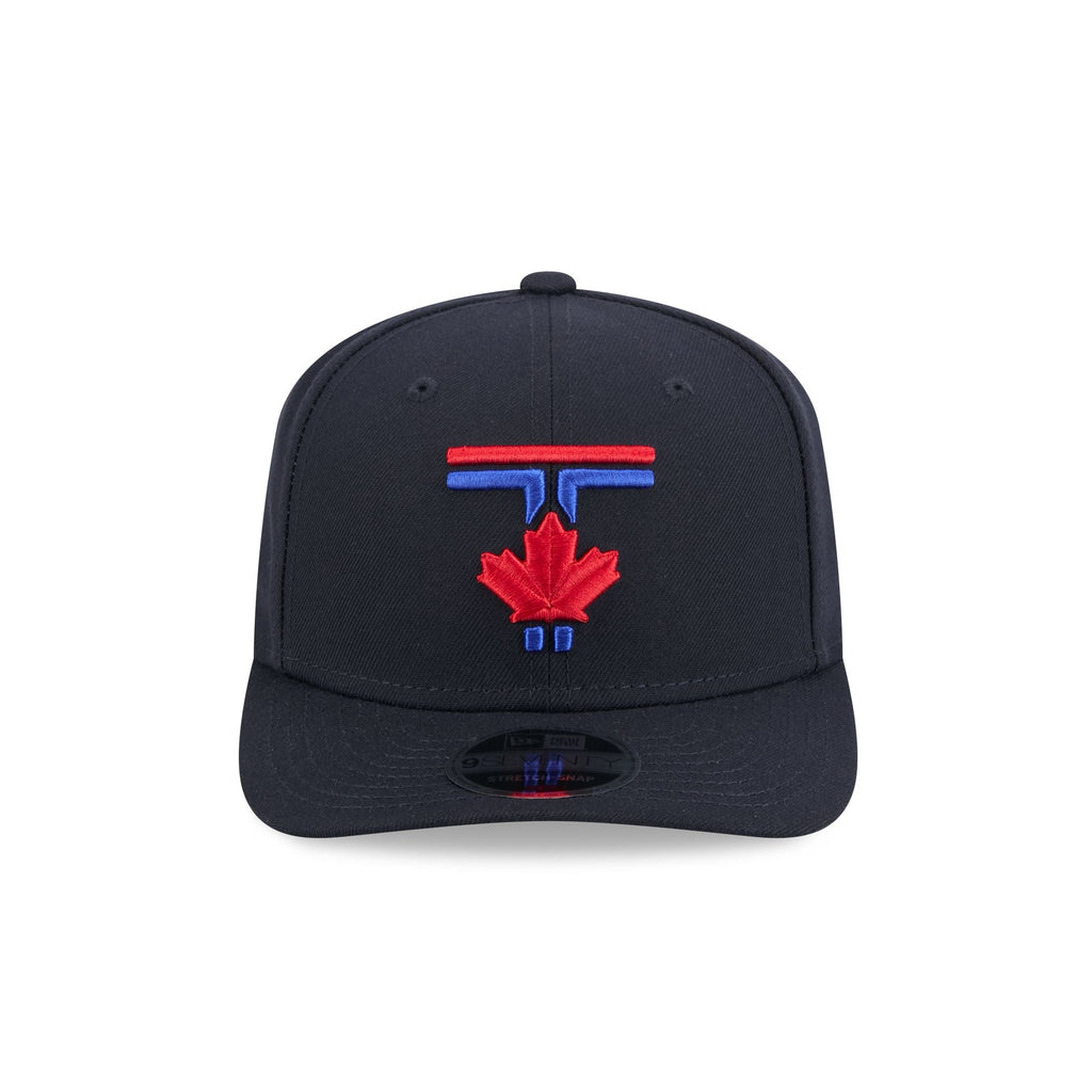 https://cdn.shopify.com/s/files/1/0601/2554/4675/files/60666702_9SEVENTY_CITYCNCTTORJAYOF_TORJAY_OTC_F.jpg?v=1743431162