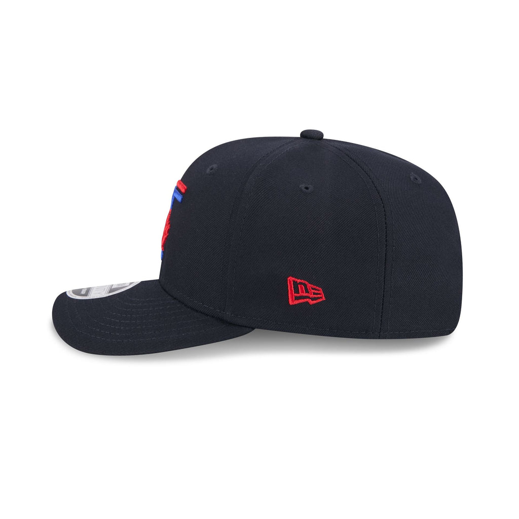 https://cdn.shopify.com/s/files/1/0601/2554/4675/files/60666702_9SEVENTY_CITYCNCTTORJAYOF_TORJAY_OTC_LSIDE.jpg?v=1743431162
