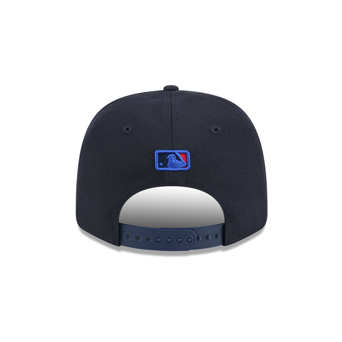 https://cdn.shopify.com/s/files/1/0601/2554/4675/files/60666702_9SEVENTY_CITYCNCTTORJAYOF_TORJAY_OTC_R.jpg?v=1743431162