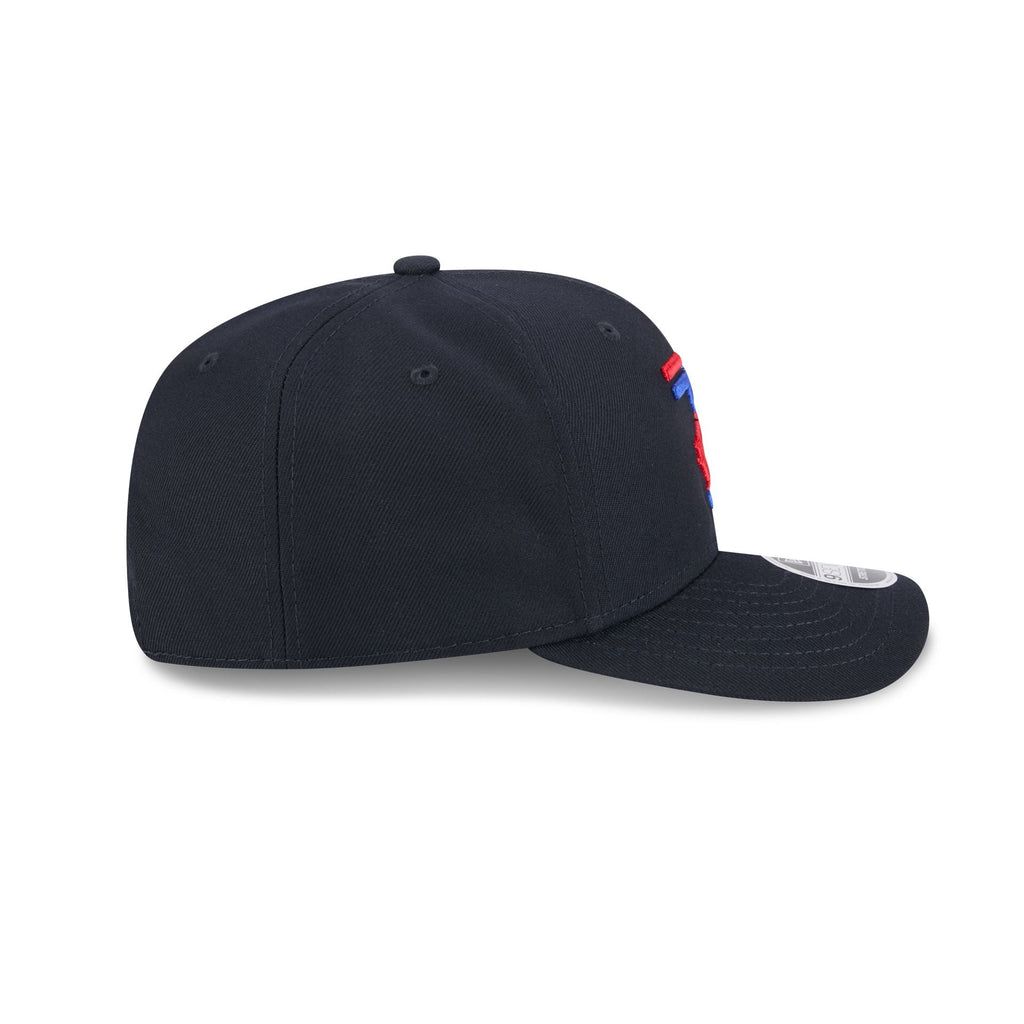 https://cdn.shopify.com/s/files/1/0601/2554/4675/files/60666702_9SEVENTY_CITYCNCTTORJAYOF_TORJAY_OTC_RSIDE.jpg?v=1743431162