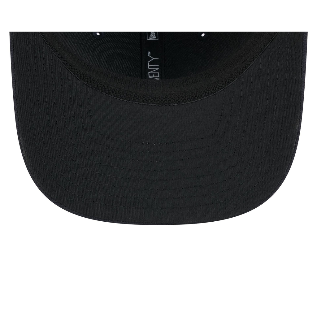 https://cdn.shopify.com/s/files/1/0601/2554/4675/files/60666702_9SEVENTY_CITYCNCTTORJAYOF_TORJAY_OTC_UV.jpg?v=1743431162