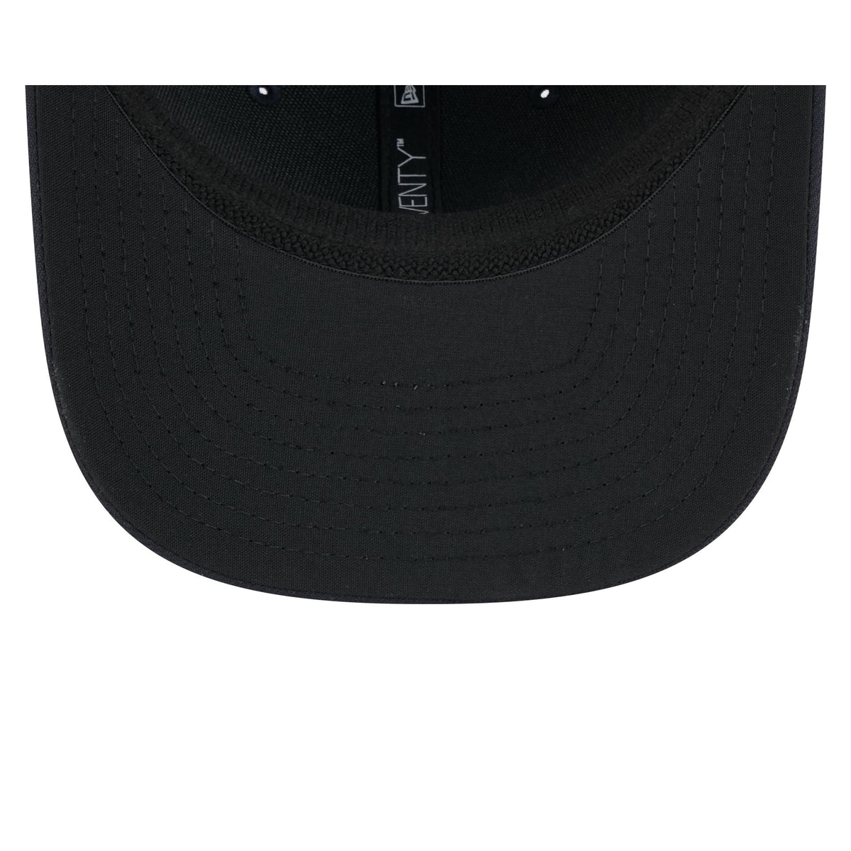 https://cdn.shopify.com/s/files/1/0601/2554/4675/files/60666702_9SEVENTY_CITYCNCTTORJAYOF_TORJAY_OTC_UV.jpg?v=1743431162