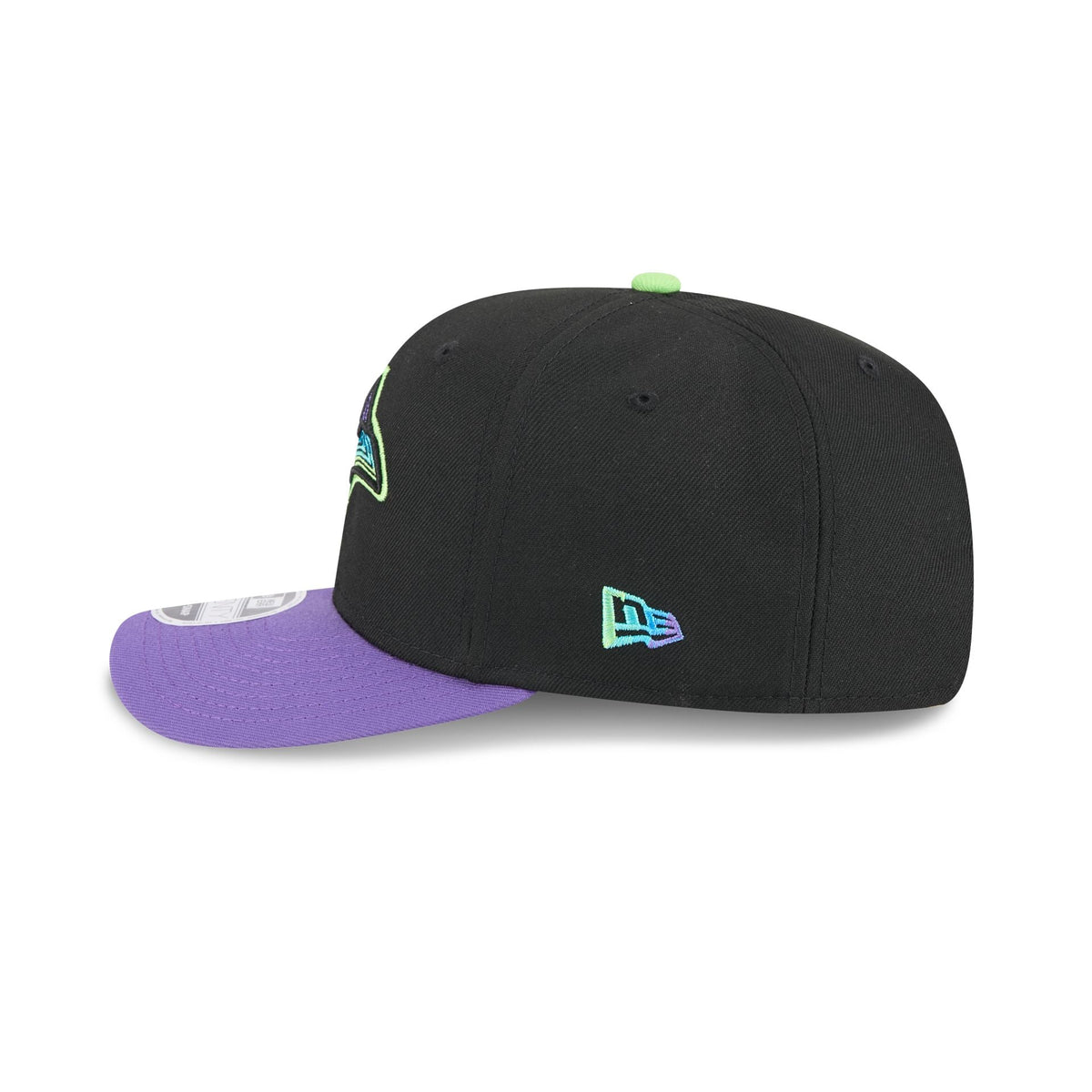 https://cdn.shopify.com/s/files/1/0601/2554/4675/files/60666709_9SEVENTY_CITYCNCTTAMRAYOF_TAMRAY_OTC_LSIDE.jpg?v=1743431162