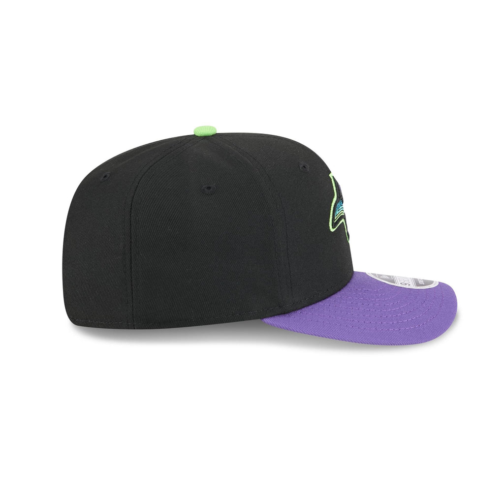 https://cdn.shopify.com/s/files/1/0601/2554/4675/files/60666709_9SEVENTY_CITYCNCTTAMRAYOF_TAMRAY_OTC_RSIDE.jpg?v=1743431162