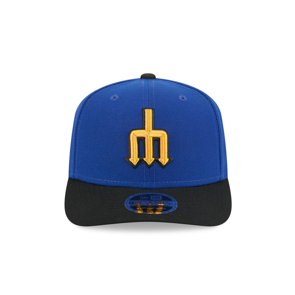 https://cdn.shopify.com/s/files/1/0601/2554/4675/files/60666711_9SEVENTY_CITYCONNECTSEAMAR_SEAMAR_OTC_F.jpg?v=1743431161