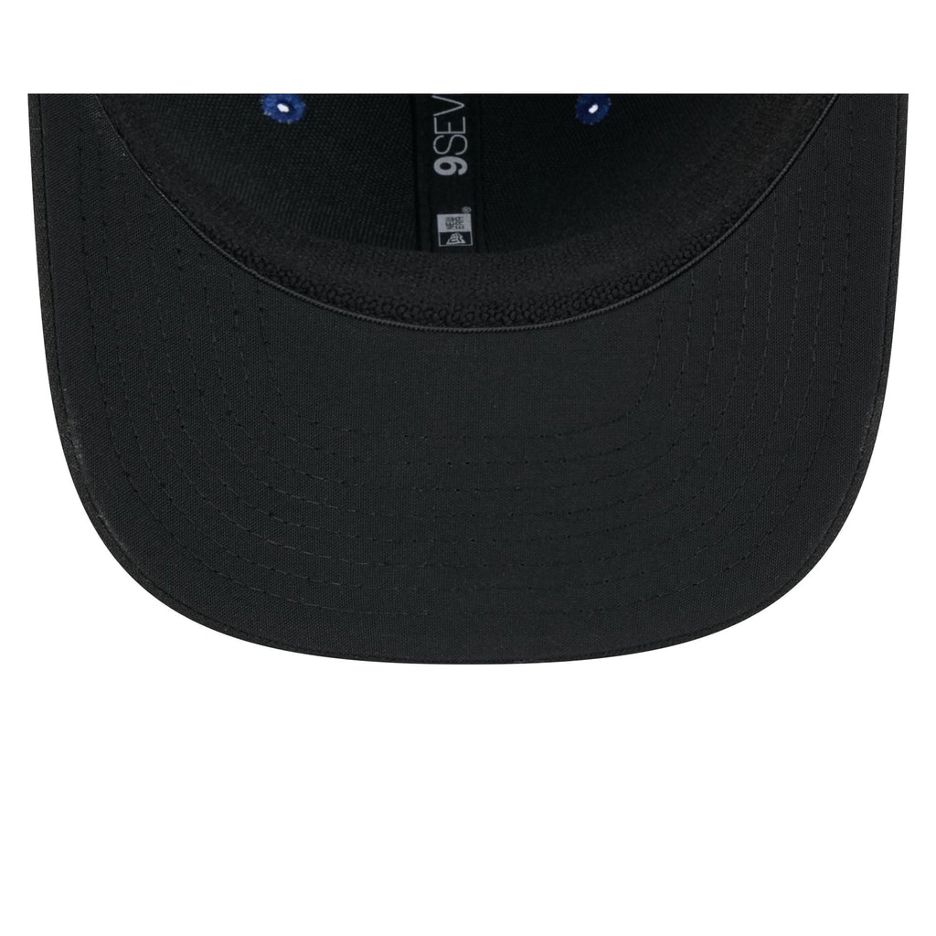 https://cdn.shopify.com/s/files/1/0601/2554/4675/files/60666711_9SEVENTY_CITYCONNECTSEAMAR_SEAMAR_OTC_UV.jpg?v=1743431161