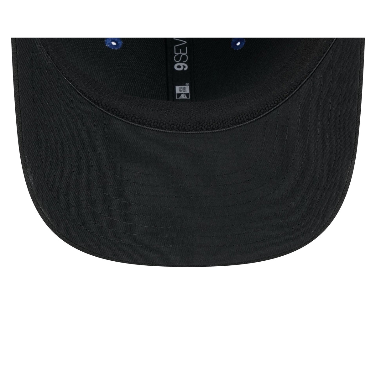 https://cdn.shopify.com/s/files/1/0601/2554/4675/files/60666711_9SEVENTY_CITYCONNECTSEAMAR_SEAMAR_OTC_UV.jpg?v=1743431161