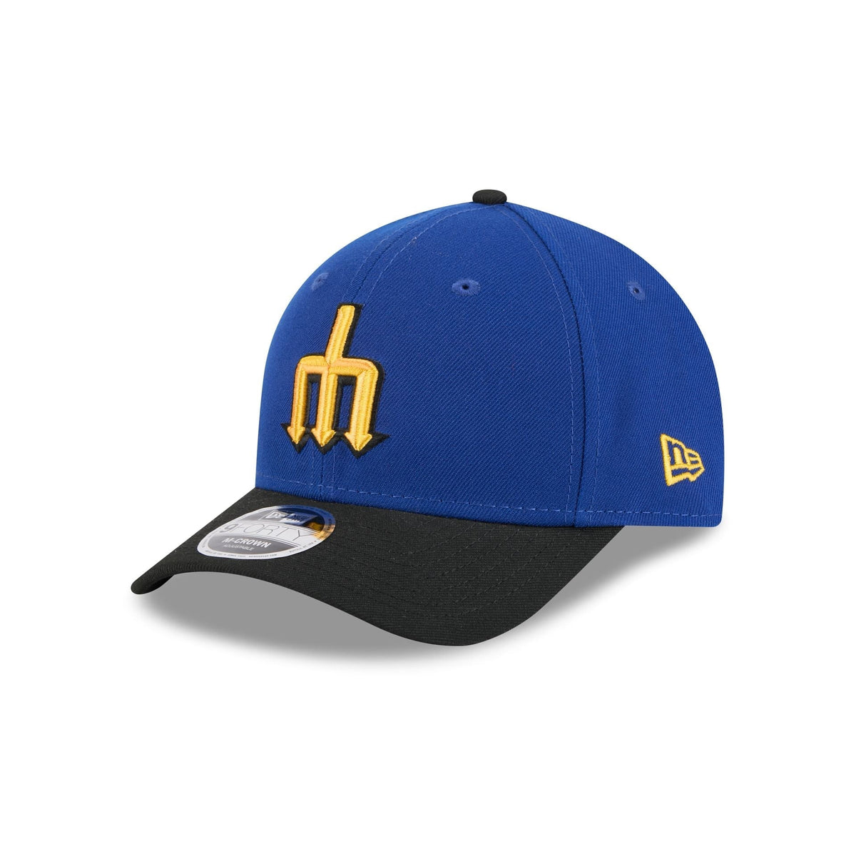https://cdn.shopify.com/s/files/1/0601/2554/4675/files/60666758_940MC_CITYCONNECTSEAMAR_SEAMAR_OTC_3QL.jpg?v=1743431162
