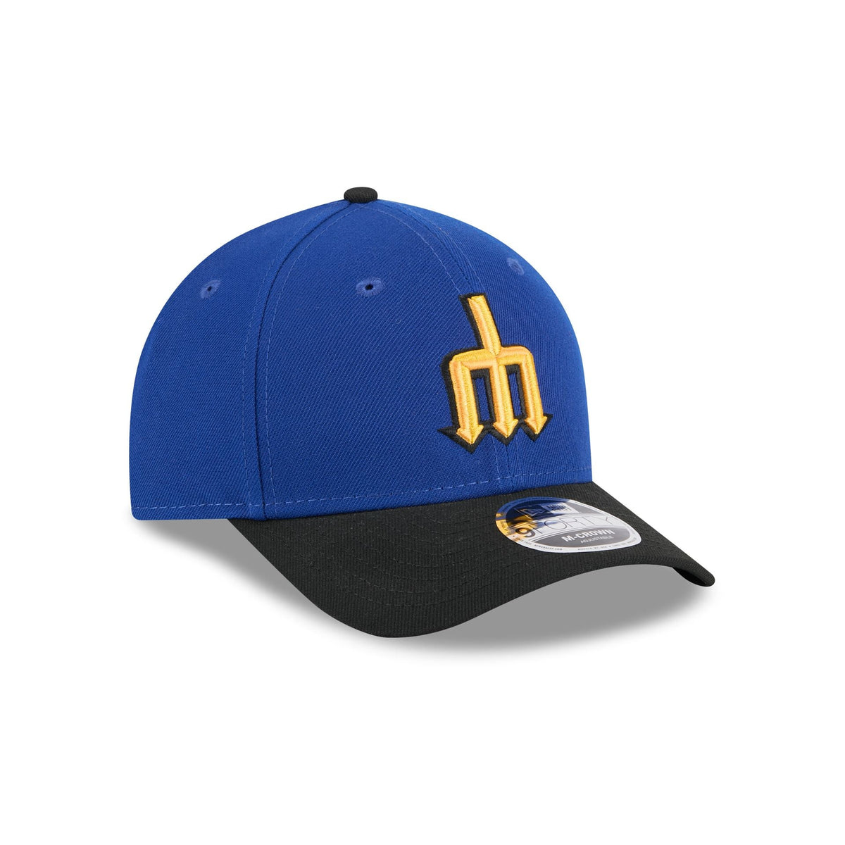 https://cdn.shopify.com/s/files/1/0601/2554/4675/files/60666758_940MC_CITYCONNECTSEAMAR_SEAMAR_OTC_3QR.jpg?v=1743431162