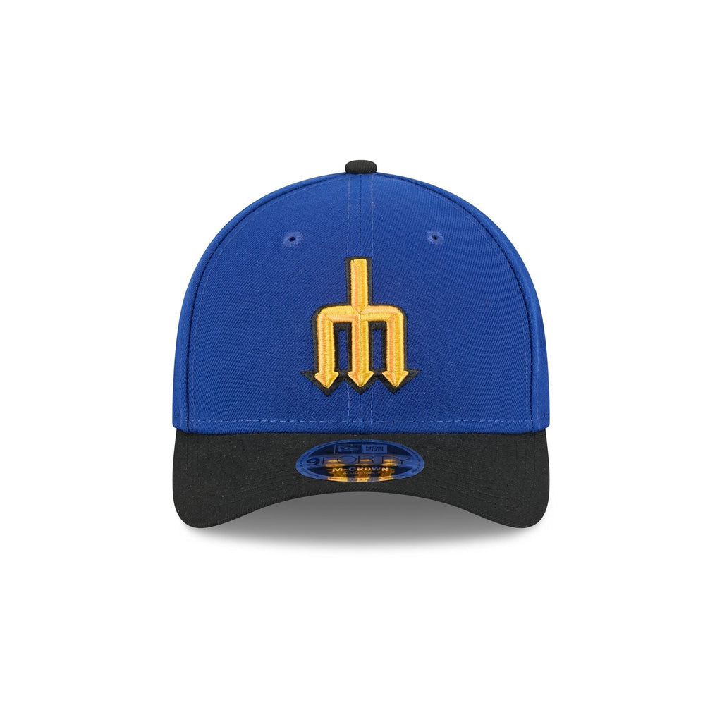 https://cdn.shopify.com/s/files/1/0601/2554/4675/files/60666758_940MC_CITYCONNECTSEAMAR_SEAMAR_OTC_F.jpg?v=1743431162