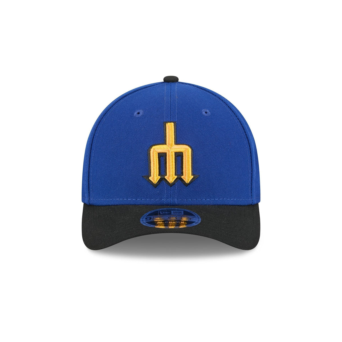 https://cdn.shopify.com/s/files/1/0601/2554/4675/files/60666758_940MC_CITYCONNECTSEAMAR_SEAMAR_OTC_F.jpg?v=1743431162