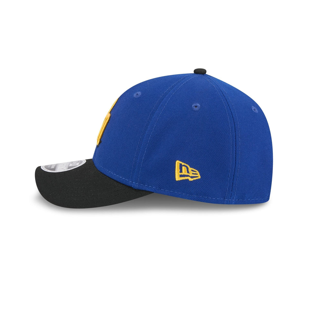 https://cdn.shopify.com/s/files/1/0601/2554/4675/files/60666758_940MC_CITYCONNECTSEAMAR_SEAMAR_OTC_LSIDE.jpg?v=1743431162