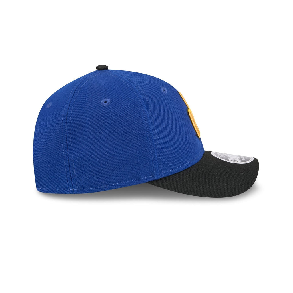 https://cdn.shopify.com/s/files/1/0601/2554/4675/files/60666758_940MC_CITYCONNECTSEAMAR_SEAMAR_OTC_RSIDE.jpg?v=1743431162