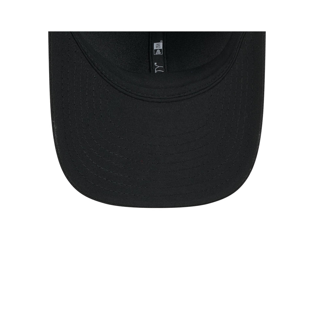 https://cdn.shopify.com/s/files/1/0601/2554/4675/files/60666758_940MC_CITYCONNECTSEAMAR_SEAMAR_OTC_UV.jpg?v=1743431162