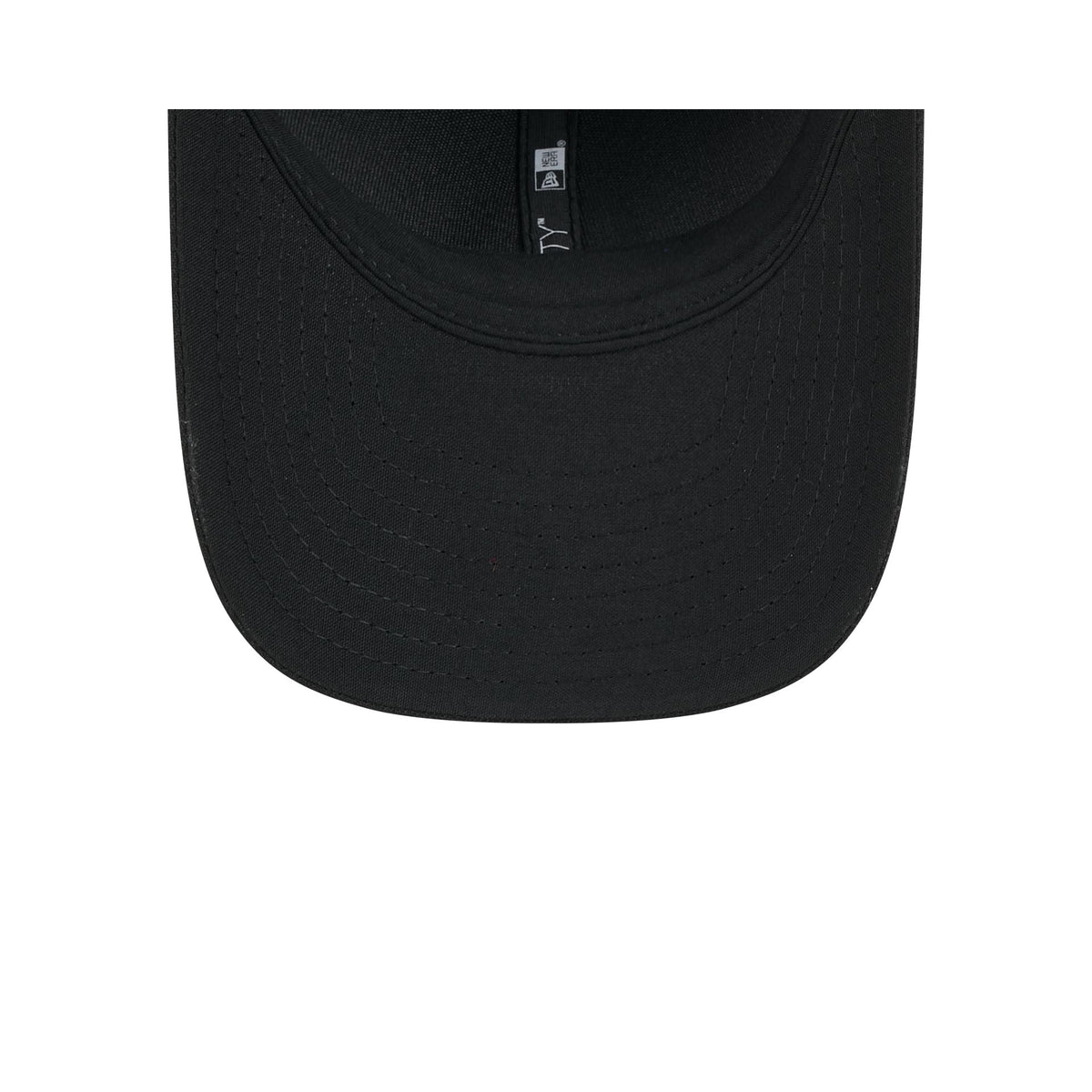 https://cdn.shopify.com/s/files/1/0601/2554/4675/files/60666758_940MC_CITYCONNECTSEAMAR_SEAMAR_OTC_UV.jpg?v=1743431162