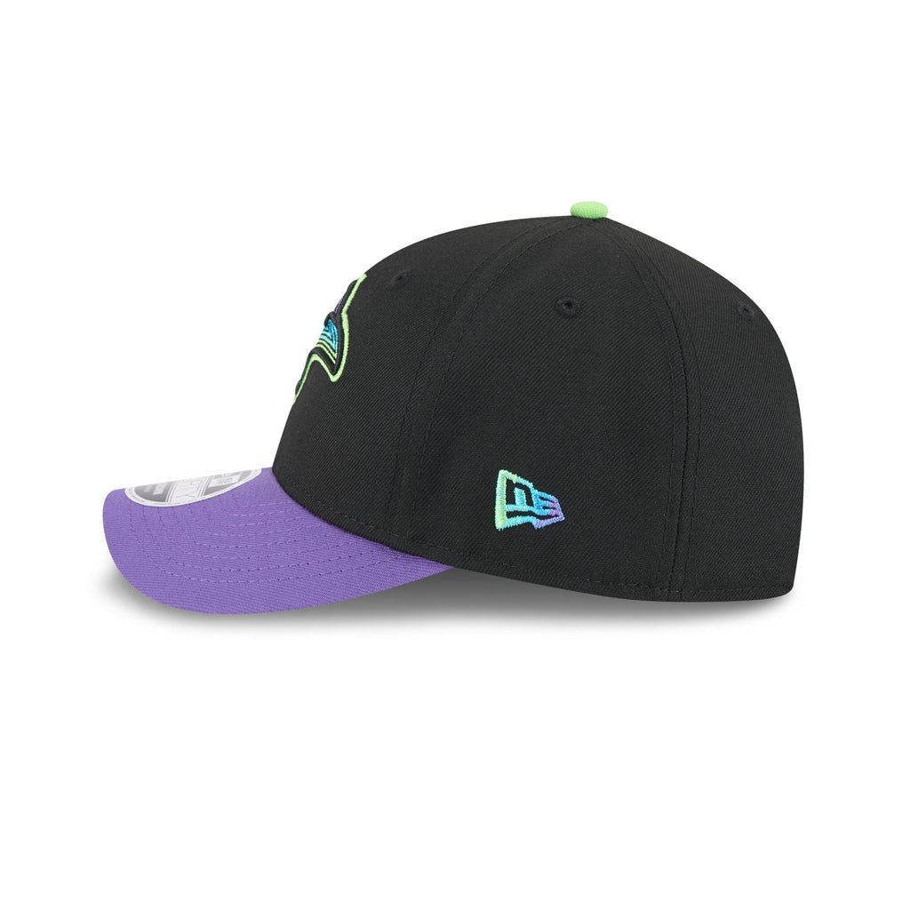 https://cdn.shopify.com/s/files/1/0601/2554/4675/files/60666762_940MC_CITYCNCTTAMRAYOF_TAMRAY_OTC_LSIDE.jpg?v=1743431162