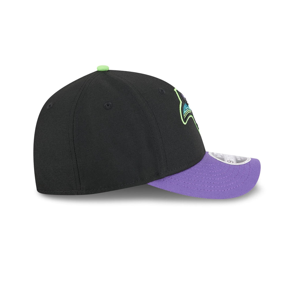 https://cdn.shopify.com/s/files/1/0601/2554/4675/files/60666762_940MC_CITYCNCTTAMRAYOF_TAMRAY_OTC_RSIDE.jpg?v=1743431162