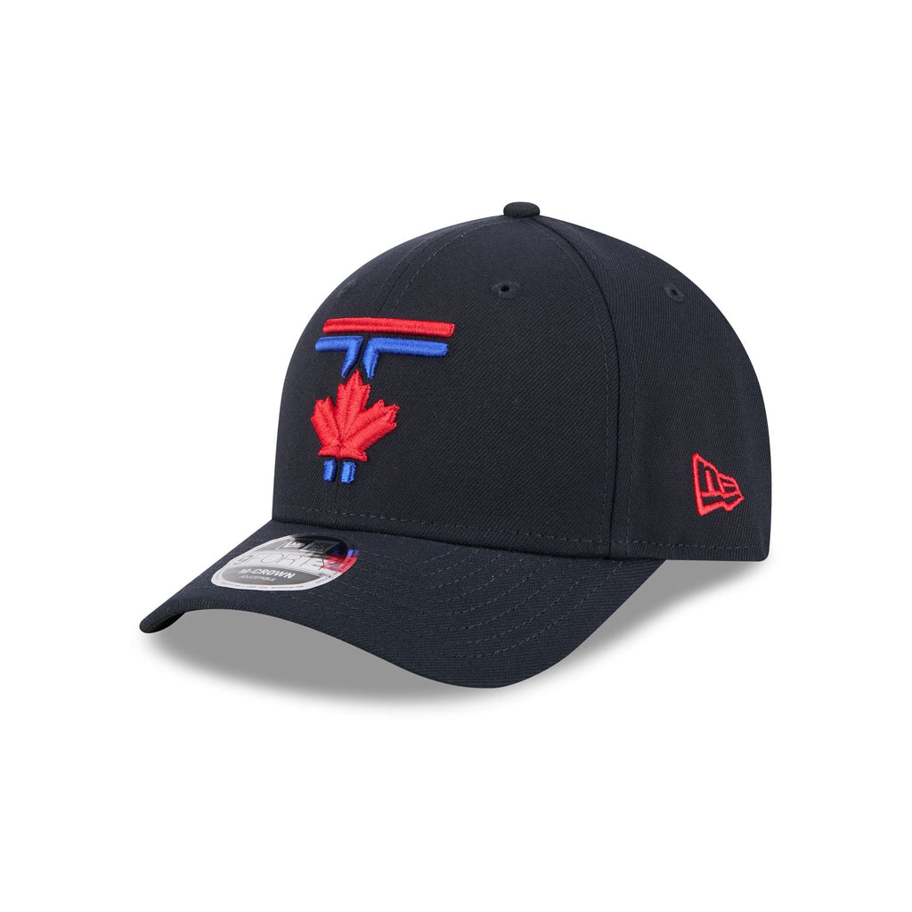 https://cdn.shopify.com/s/files/1/0601/2554/4675/files/60666772_940MC_CITYCNCTTORJAYOF_TORJAY_OTC_3QL.jpg?v=1743431162