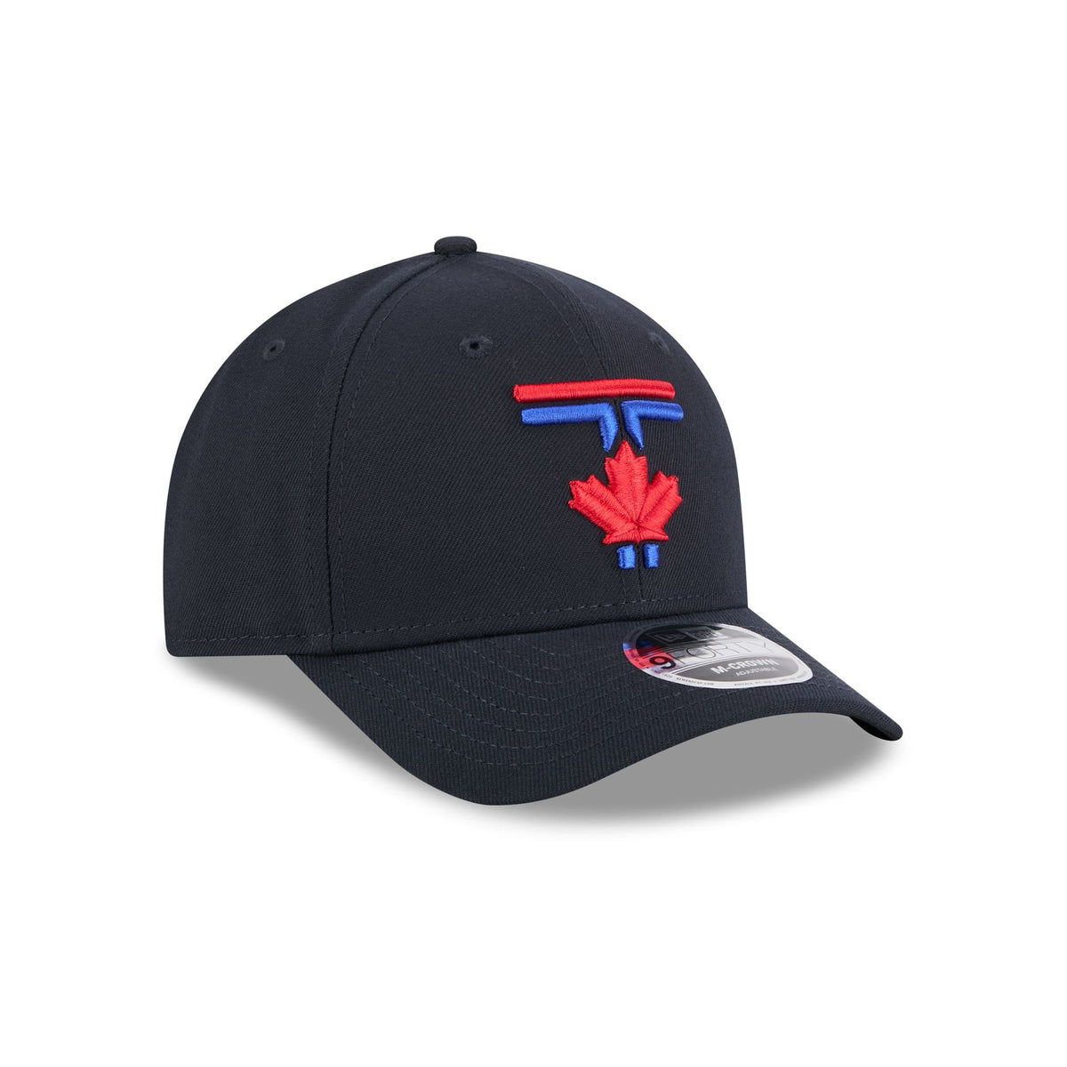 https://cdn.shopify.com/s/files/1/0601/2554/4675/files/60666772_940MC_CITYCNCTTORJAYOF_TORJAY_OTC_3QR.jpg?v=1743431162