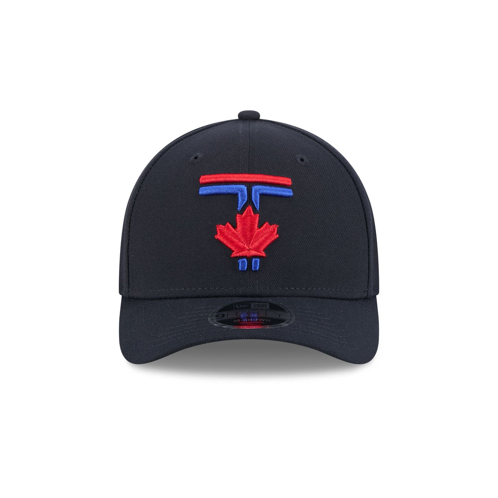 https://cdn.shopify.com/s/files/1/0601/2554/4675/files/60666772_940MC_CITYCNCTTORJAYOF_TORJAY_OTC_F.jpg?v=1743431162