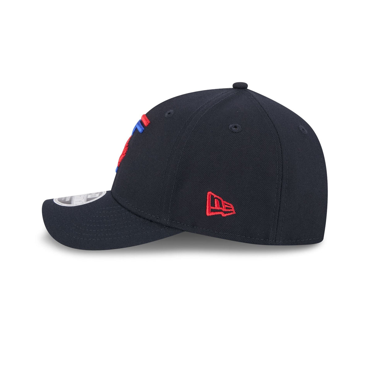https://cdn.shopify.com/s/files/1/0601/2554/4675/files/60666772_940MC_CITYCNCTTORJAYOF_TORJAY_OTC_LSIDE.jpg?v=1743431162