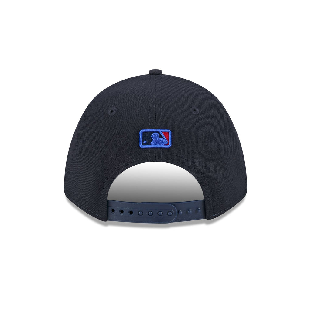 https://cdn.shopify.com/s/files/1/0601/2554/4675/files/60666772_940MC_CITYCNCTTORJAYOF_TORJAY_OTC_R.jpg?v=1743431162