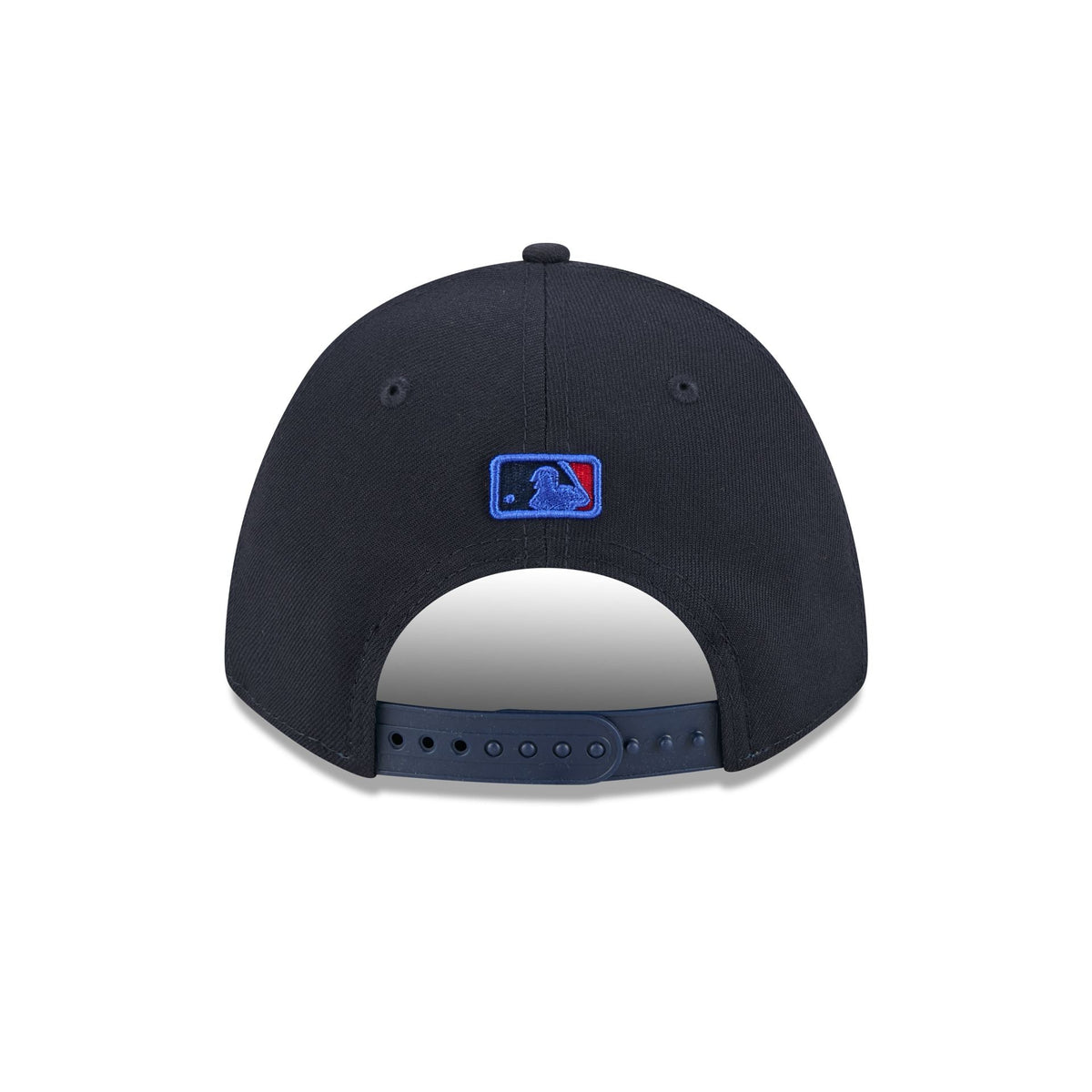 https://cdn.shopify.com/s/files/1/0601/2554/4675/files/60666772_940MC_CITYCNCTTORJAYOF_TORJAY_OTC_R.jpg?v=1743431162