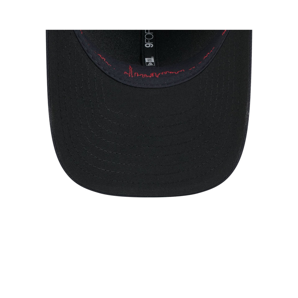 https://cdn.shopify.com/s/files/1/0601/2554/4675/files/60666772_940MC_CITYCNCTTORJAYOF_TORJAY_OTC_UV.jpg?v=1743431162