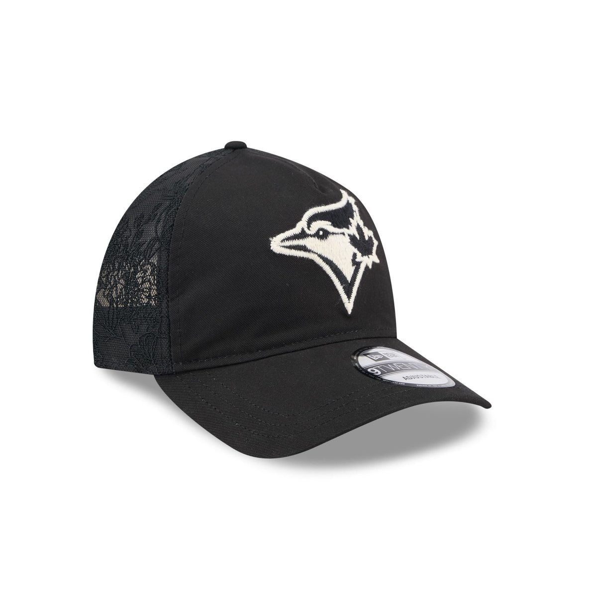 https://cdn.shopify.com/s/files/1/0601/2554/4675/files/60668408_9TWENTYAF_EMBROIDEREDMESH_TORJAY_BLK_3QR.jpg?v=1739902202
