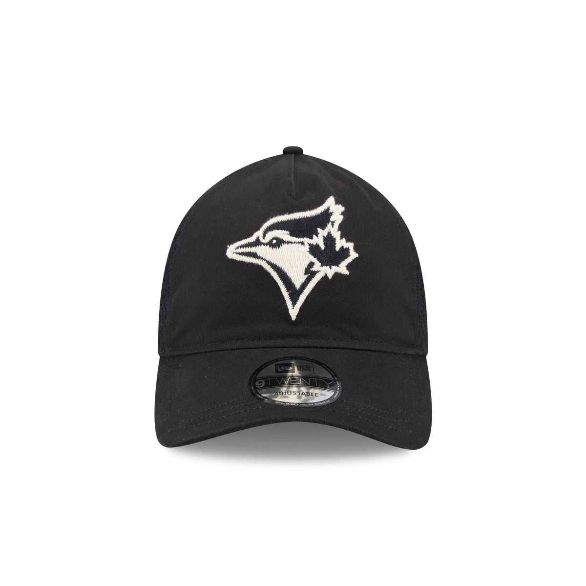 https://cdn.shopify.com/s/files/1/0601/2554/4675/files/60668408_9TWENTYAF_EMBROIDEREDMESH_TORJAY_BLK_F.jpg?v=1739902202