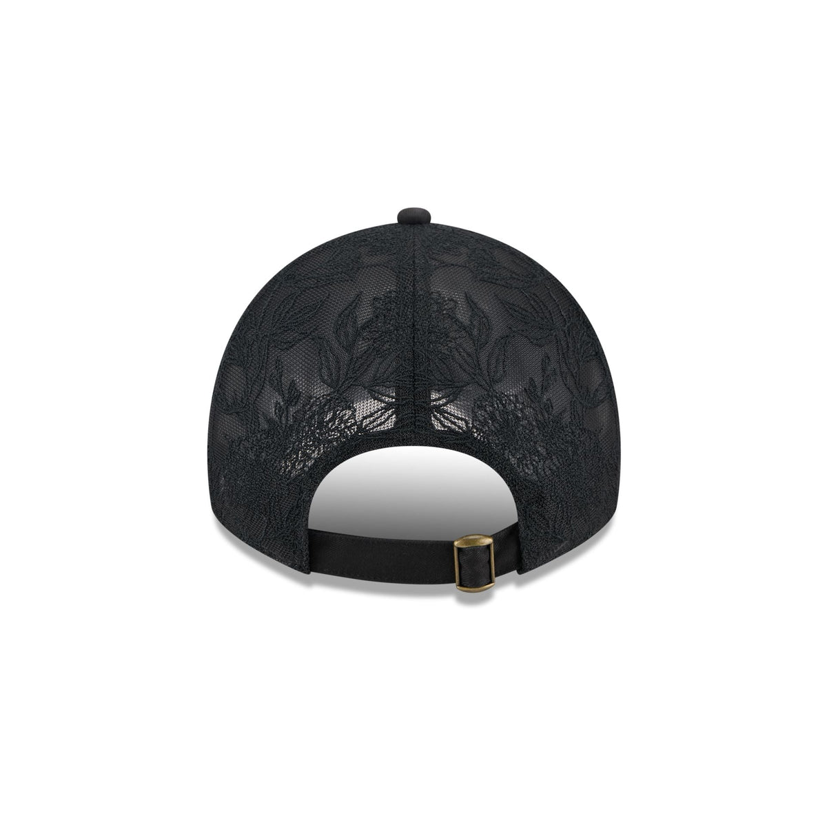 https://cdn.shopify.com/s/files/1/0601/2554/4675/files/60668408_9TWENTYAF_EMBROIDEREDMESH_TORJAY_BLK_R.jpg?v=1739902202