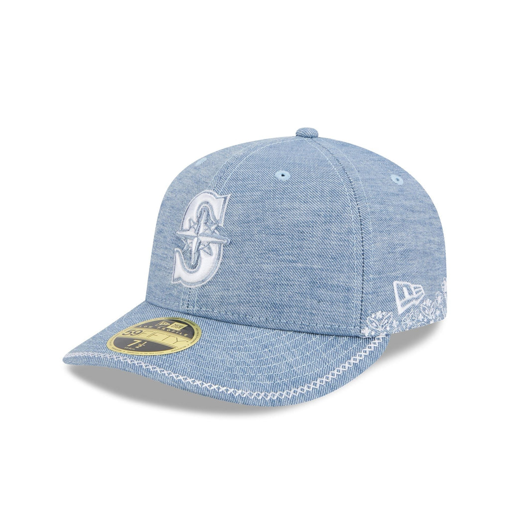 https://cdn.shopify.com/s/files/1/0601/2554/4675/files/60668427_LC5950_HANDSTITCHEDCHAMBR_SEAMAR_OTC_3QL.jpg?v=1739218484